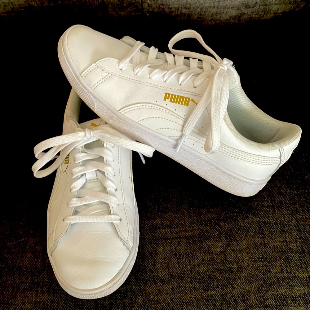 Puma Softfoam Shoes